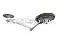 https://www.tradekey.com/product_view/2009-c-Cantilever-Operating-Lamp-8289160.html