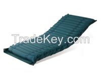 Cell / Alternating pressure mattress with pump