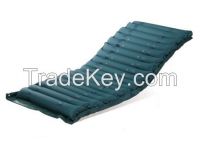 Cell / Alternating pressure mattress with pump