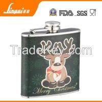 https://www.tradekey.com/product_view/6oz-Stainless-Steel-Buy-Christmas-Gifts-Whiskey-Hip-Flask-8245834.html