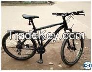 NEW Trek 2013 Madone 6.9 Dura-Ace Bike