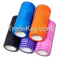 premium fitness EVA foam roller