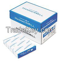 HAMMERMILL/Tidal Multipurpose Copy Paper