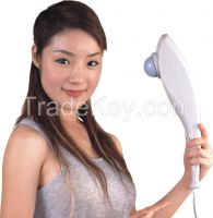 Handheld Massager