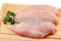 High quality! buy cheap halal whole frozen chicken from Brazil