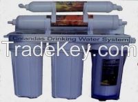 Ultra-Filtration-System-5-Stage