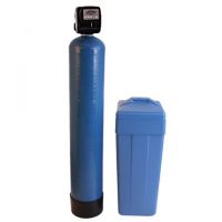 Water Softener/ Industrial Water Water Softener