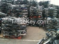 Used Bicycles, Mountain Bikes, Electric bikes