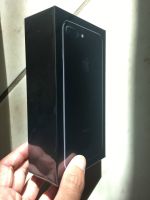 Unlocked 7 Plus JET BLACK 256GB 