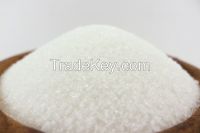 White Refined Sugar ICUMSA 45 For Sale
