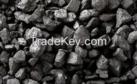 coking coal 