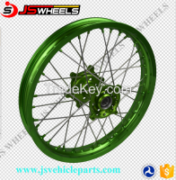 https://es.tradekey.com/product_view/19inch-Mx-Spoked-Alloy-Wire-Wheels-For-Kawasaki-Motocross-Pit-Bike-8294020.html