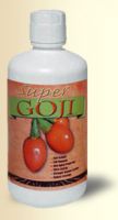 Goji Berry