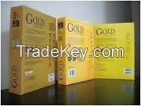 https://www.tradekey.com/product_view/100-Wooden-Pulp-Office-Paper-Copy-Paper-A4-Paper-80-Gsm-75-Gsm-70-Gsm-8248517.html