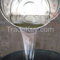 Flexibility High Strength Unsaturated Polyester Resin TK196