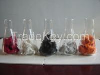 BMC Bulk Moulding Compound