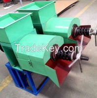 https://ar.tradekey.com/product_view/2015-Palm-Oil-Press-Machine-8248578.html