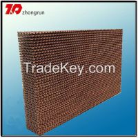 https://fr.tradekey.com/product_view/7090-Evaporative-Cooling-Pad-8259626.html