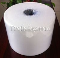 airlaid paper jumbo roll  mother roll  airlaid paper napkin raw material