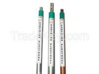 Maintaince Free Earthing Electrode