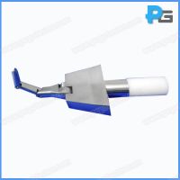 UL474 UL1278 UL507 Articulated Test Finger Probe