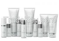 https://fr.tradekey.com/product_view/Anti-Aging-8253085.html