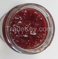 https://jp.tradekey.com/product_view/Confiture-With-Rose-Petals-8252615.html