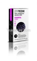 JOYMEDIK ESSENTIAL 100% organic dried aronia