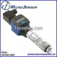 RoHS Intrinsic Safe MPM480 Pressure Transmitter