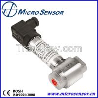 CE Compact MDM490 Differential Pressure Transducer