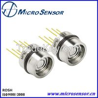 https://fr.tradekey.com/product_view/12-6mm-Diameter-Ss316l-Mpm283-Pressure-Sensor-8252168.html