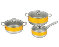 https://ar.tradekey.com/product_view/6pcs-Aluminium-Cookware-Set-294174.html