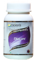 DIACARE