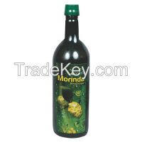 Morinda (Noni Juice)