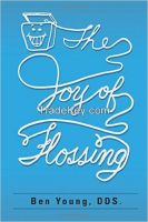 The Joy of Flossing