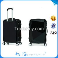 2015 Best selling trolley luggage