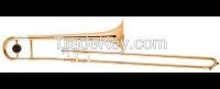 keful trombone