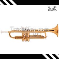 trumpet