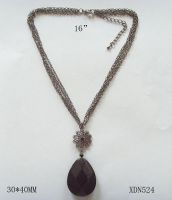 NECKLACE 1