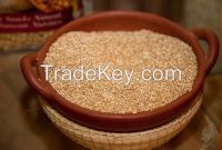WHITE QUINOA - Top quality lowest cost