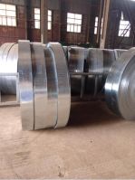 Good Quality Prime Hot Dipped Galvanized Steel Coil