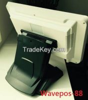 WavePOS-88