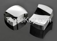 Cylindrical / Spherical Optical Lens mould, glasses mould