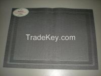 https://www.tradekey.com/product_view/2015-Eco-friendly-Bamboo-Placemat-Bamboo-Mat-8251857.html