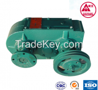 green house rolling machine machinery parts for sale