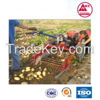 agricultural parts potato harvester tool