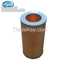 Toyota Air Filter for 17801-54140