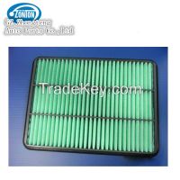 Hot Sale 17801-30040 Toyota Air Filter Excellent Quality