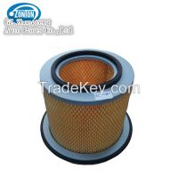 Nissan 16546-VB000 Air Filter with PT Material