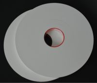 cigarette plug wrap paper | plug wrap paper